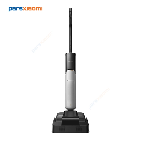 جارو شارژی مووا Mova X4 Pro Wet Dry Vacuum Cleaner