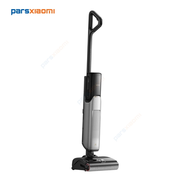 جارو شارژی مووا Mova X4 Pro Wet Dry Vacuum Cleaner