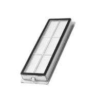 فیلتر جارو رباتیک شیائومی مدل S10 Plus