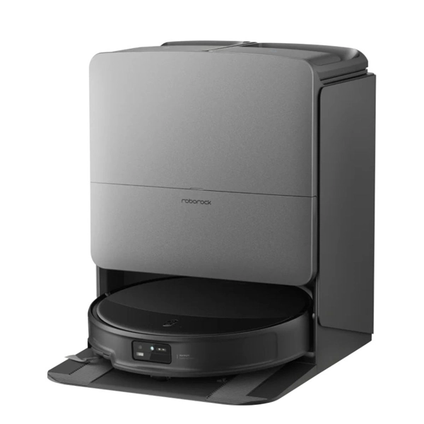 Roborock Saros 20