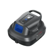 MOVA Diver R10 Robotic Pool Cleaner