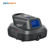 MOVA Diver R10 Robotic Pool Cleaner