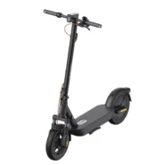 Xiaomi Electric Scooter 5 Plus