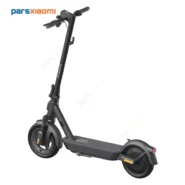 Xiaomi Electric Scooter 5 Plus
