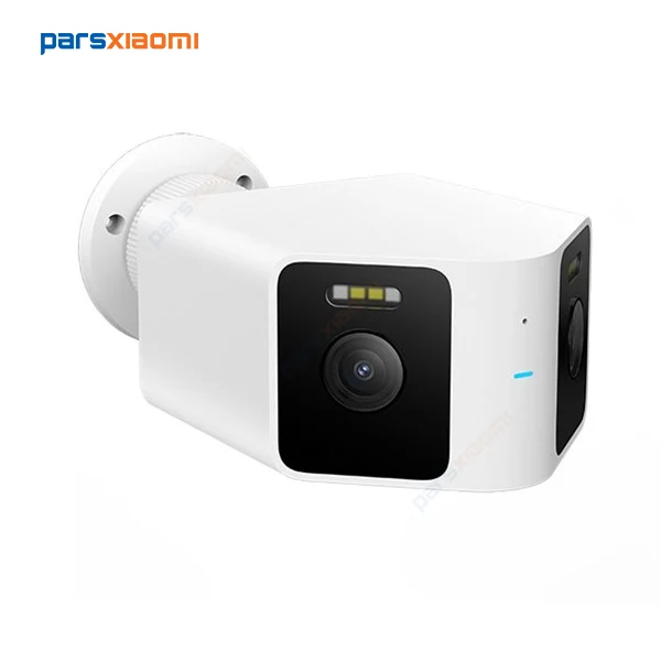دوربین فضای باز شیائومی CW100 Dual