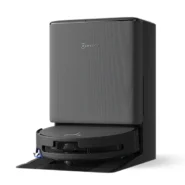 deebot-t90-promni