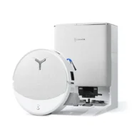 deebot-t90-pro-omni