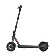 Xiaomi Electric Scooter Elite
