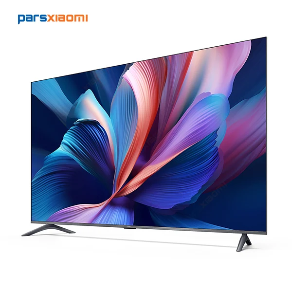 تلویزیون هوشمند ۶۵ اینچی شیائومی Xiaomi TV A Pro 65 2026