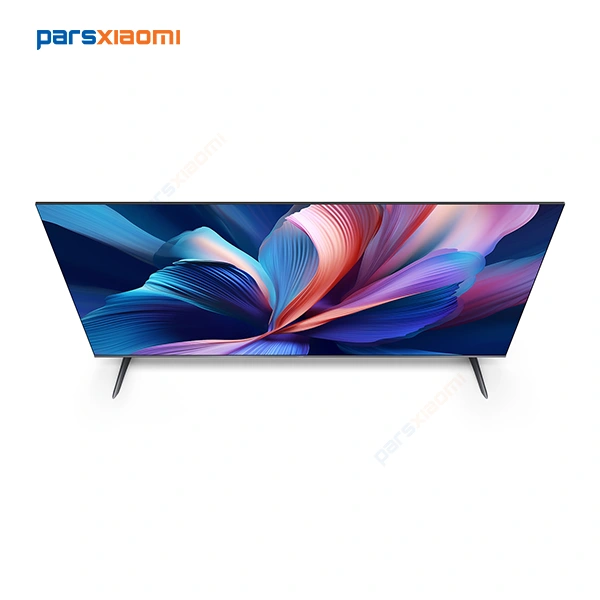 تلویزیون هوشمند ۶۵ اینچی شیائومی Xiaomi TV A Pro 65 2026