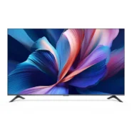 تلویزیون هوشمند ۶۵ اینچی شیائومی Xiaomi TV A Pro 65 2026