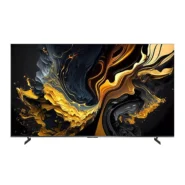 تلویزیون هوشمند ۸۵ اینچی شیائومی Xiaomi TV Max 85 2025