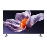 تلویزیون هوشمند ۷۵ اینچی شیائومی Xiaomi TV S Pro Mini LED 75 2026