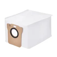 Xiaomi Robot Vacuum H50 dust bag