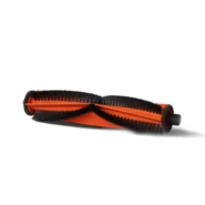 Xiaomi h50 Main Brush
