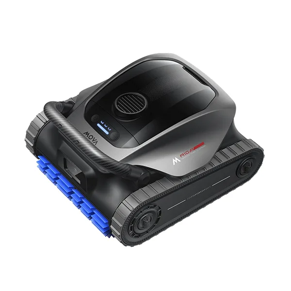 MOVA Diver A10