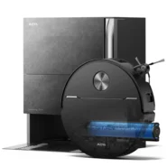MOVA Z70 Ultra Roller Complete