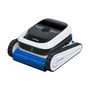جارو رباتیک استخری هوشمند اکووکس مدل ECOVACS Ultramarine P1