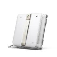 MOVA Window Cleaning Robot N1