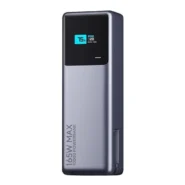 Xiaomi PB1165MI 10000mAh 165W Power Bank