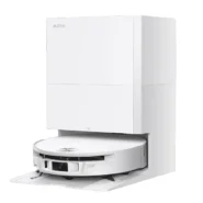 MOVA S70 Roller