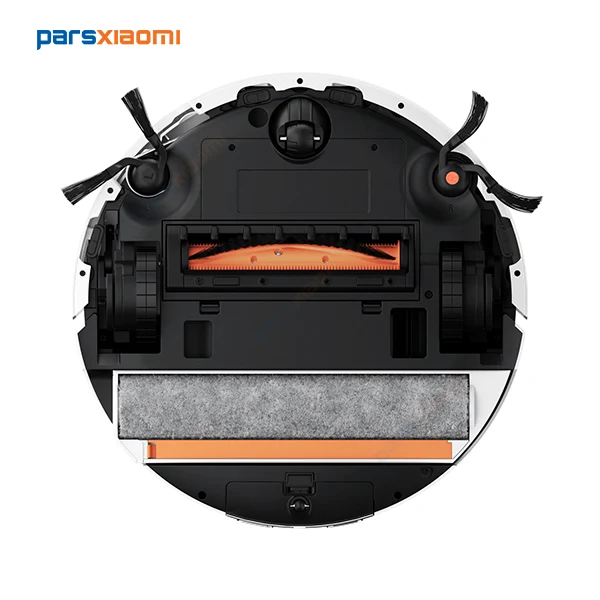 Xiaomi Robot Vacuum 6