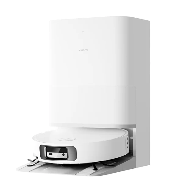 Xiaomi Robot Vacuum 6