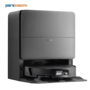 Saros 20 Sonic