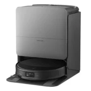 Saros 20X