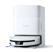 ECOVACS DEEBOT T90 MAX OMNi