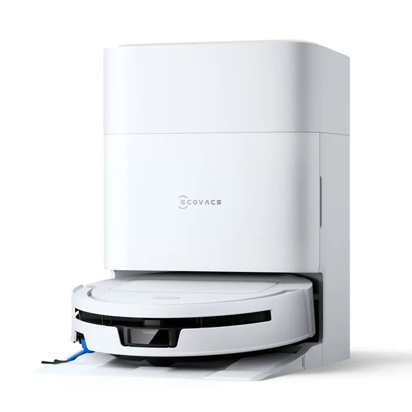 ECOVACS DEEBOT T90 MAX OMNi