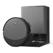 ECOVACS DEEBOT T90 OMNI