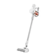 Mijia Vacuum Cleaner 4