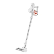 Mijia Vacuum Cleaner 4 C