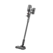 جارو شارژی میجیا Mijia Vacuum Cleaner 4 Pro