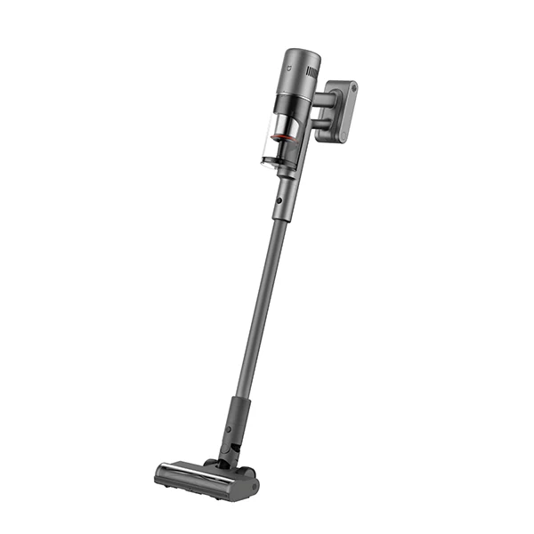 جارو شارژی میجیا Mijia Vacuum Cleaner 4 Pro