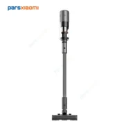 جارو شارژی میجیا Mijia Vacuum Cleaner 4 Pro
