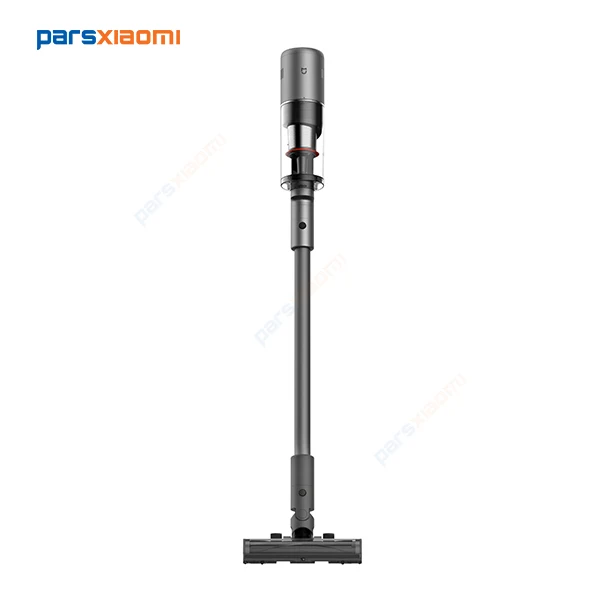 جارو شارژی میجیا Mijia Vacuum Cleaner 4 Pro