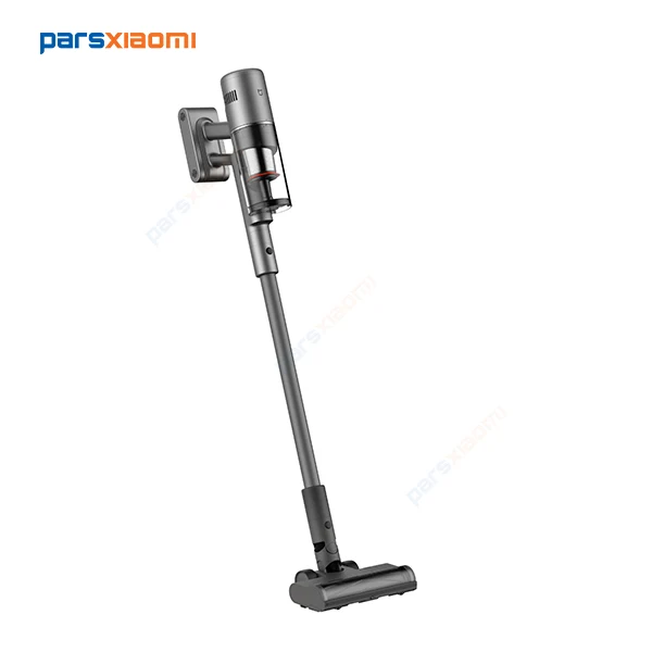 جارو شارژی Mijia Vacuum Cleaner 4 Pro